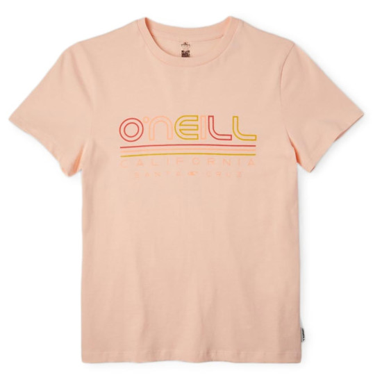 O'neill Παιδική κοντομάνικη μπλούζα All Year T-Shirt